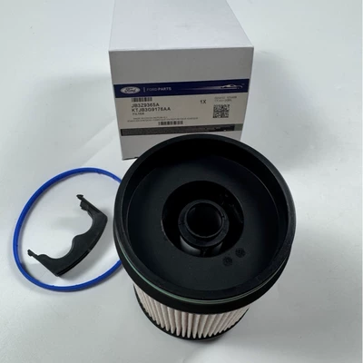 Filter Diesel Ranger – Automobile filter element