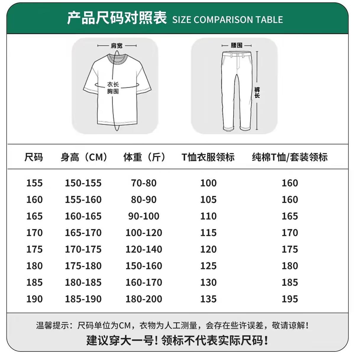 Pure Cotton Military Training Uniform Suit for Men, Summer Short-Sleeved Thin Camouflage Uniform for Female Students, Middle and High School Students, Training Uniforms