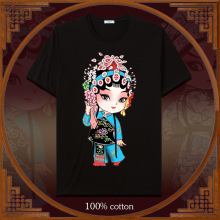 �����Ї��L���y�Ļ���������Ę�VQ�滨��������Ů��H�b����t��