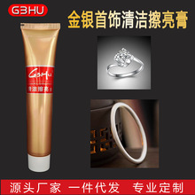 G3Hu���y����坍�����������~�[���մ�������������ے���Ϟ�չ�