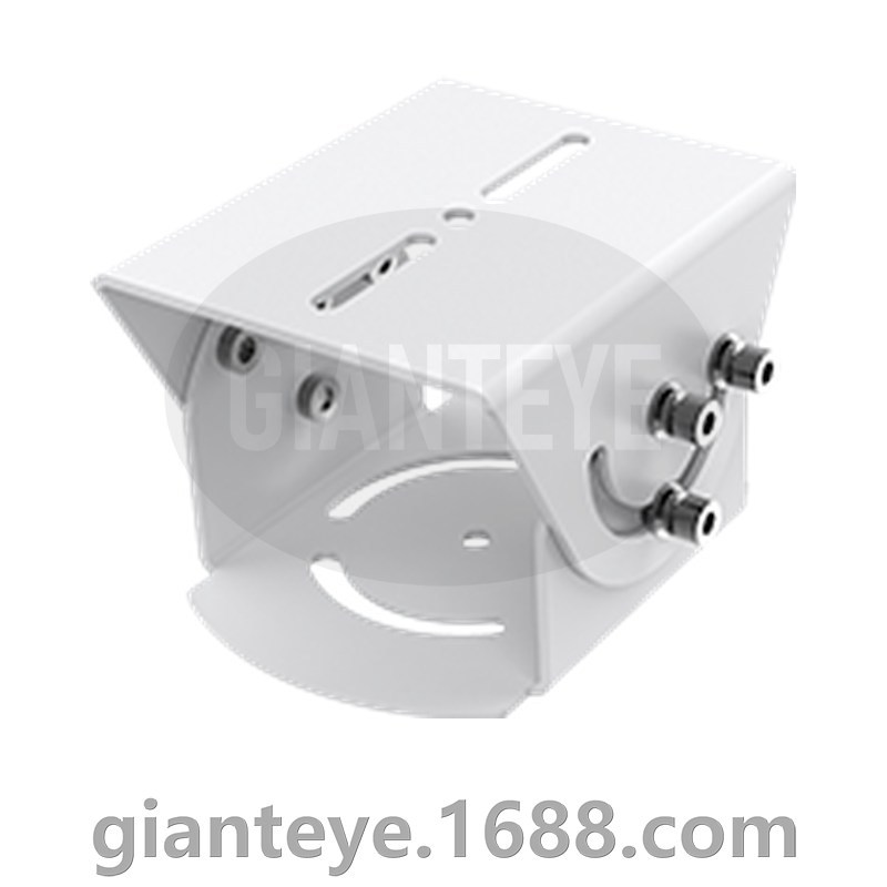 Huawei 华为 ACC3280 二维万向节支架