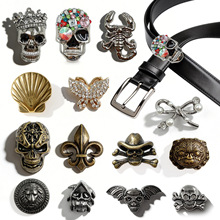 ��������Lؐ������T����t�^Ƥ���Ʒ�^Ь�ñ������