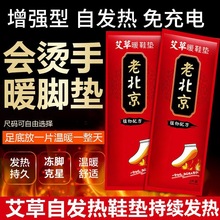 ůӺϱӟЬ|늰԰lЬ|N_ԟůNЬ|