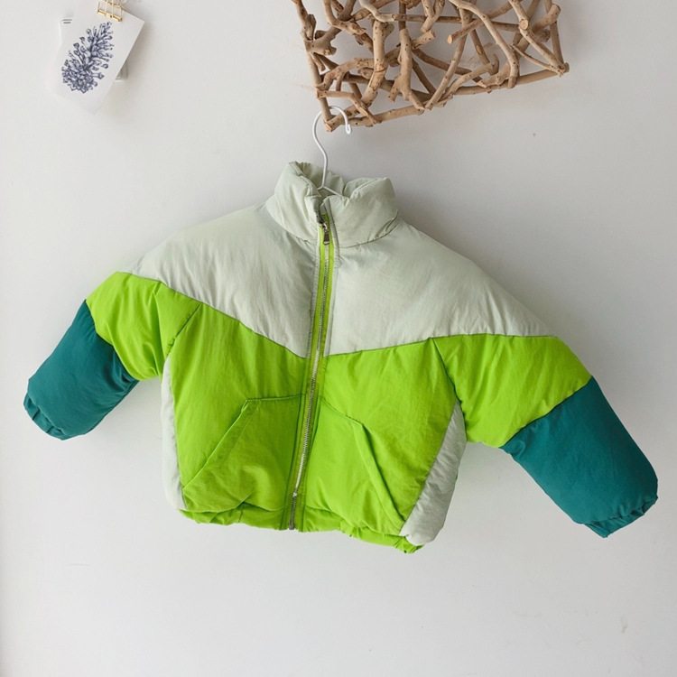 Invierno especial, chaqueta, pantalón, abrigo, fuga de cinco