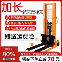 ք늄Һ܇12Ѹ܇Сbж\܇͸P܇l