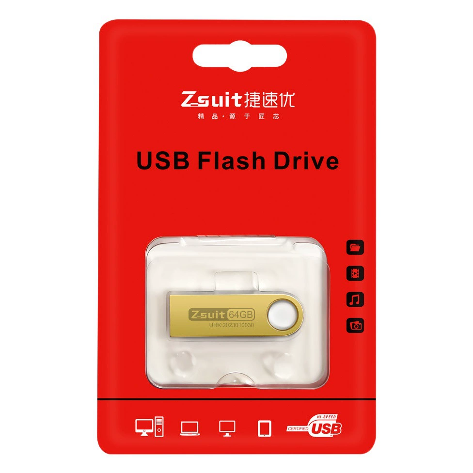 USB флэш-накопитель 64G надписи оптом 16 g3.0 Творческий металлический USB флэш-накопитель подарок автомобиль высокая скорость 128G водонепроницаемый 32GB мобильный телефон