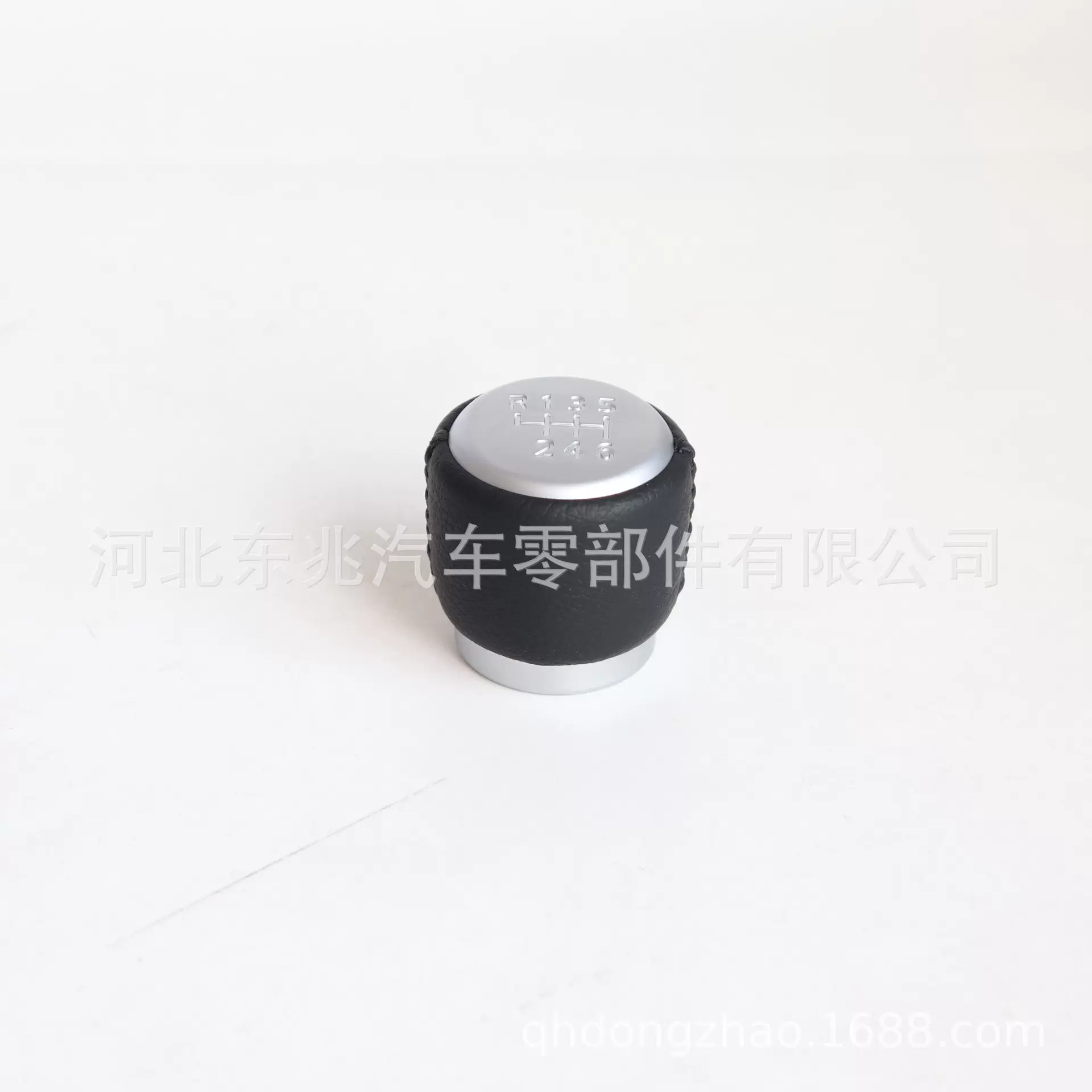 跨境供应适用于丰田排档杆排挡头档把头换档手球挂档头排档手柄