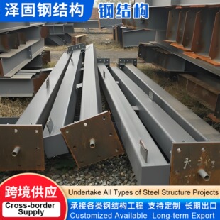 䓽Y�����ӹ� ���������� �A��䓽Y����� �w�����^����䓽Y��