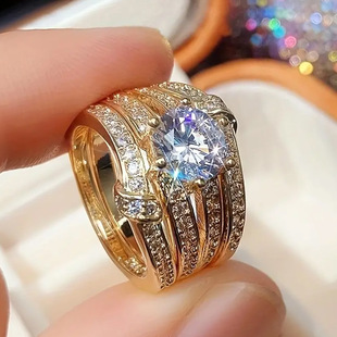 �y�ebay����վ���N�¿� �W���F������ʯ�����׽� �Ʒ���S���l