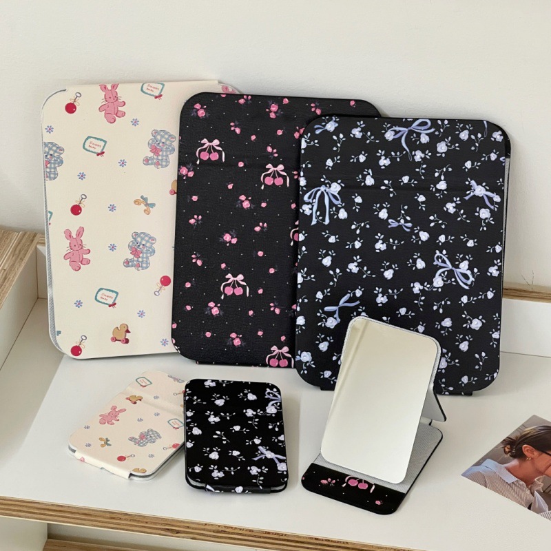 2024-05-30 112751.jpg