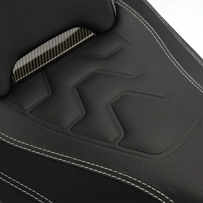 Motorcycle cushion Nmax155 Motorcycle Modified Seat