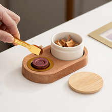 �Ж|������ľ��һ�w��t�ފA���b�M�Ͽ͏d�����b[���ֳ���޹�t