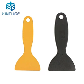 办公用品胶带;工业产品胶带;环保产品胶带