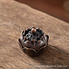 �����U��Сɏ����t�[���\�Ͻ�΢��С�~�t�ְѼ������������[��