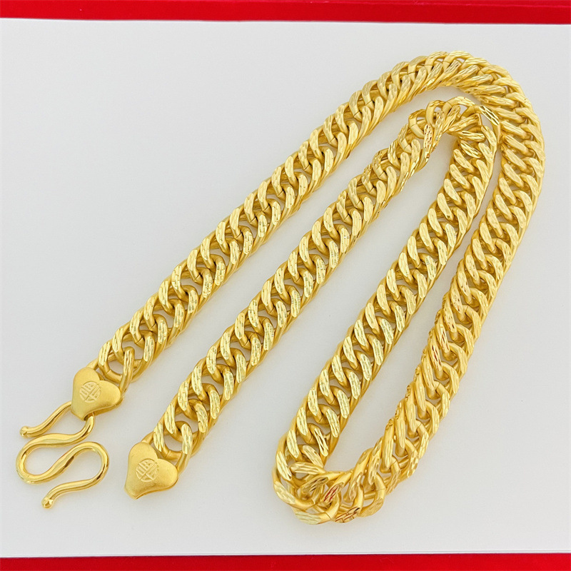 微信图片_20230302233121