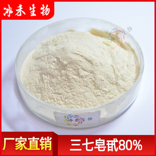 ������߰80% ���̹��� ���߸���ȡ�� �������� ���] ����ă�