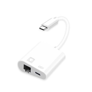 �m���O���֙C�W���W���D�Q��type c�DRJ45��̫�W�D�ӿ�usb��늰�