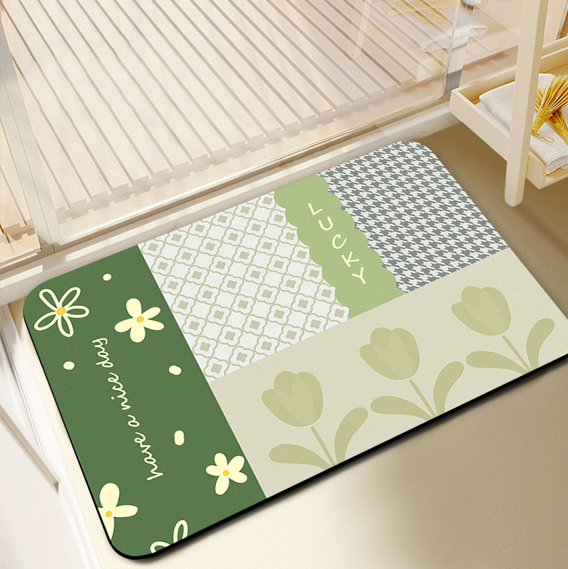 플라워스토리-H 스타일