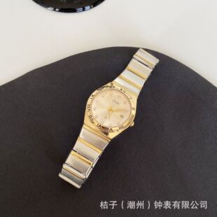 ���䓎��p�݈A��ʯӢ�ֱ����¸߼��и��ֵŮ���՚v�ֱ�51179