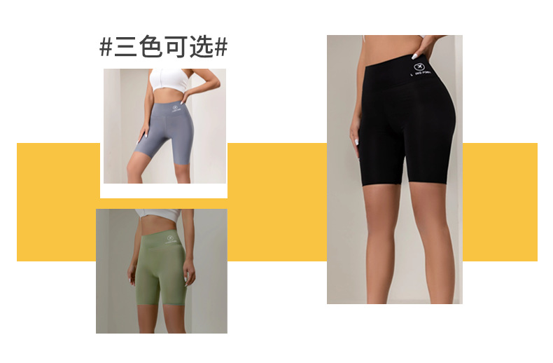 O1CN01HMeXv121921o7S9Ba_!!2081366941-0-cib.jpg?__r__=1711344602938