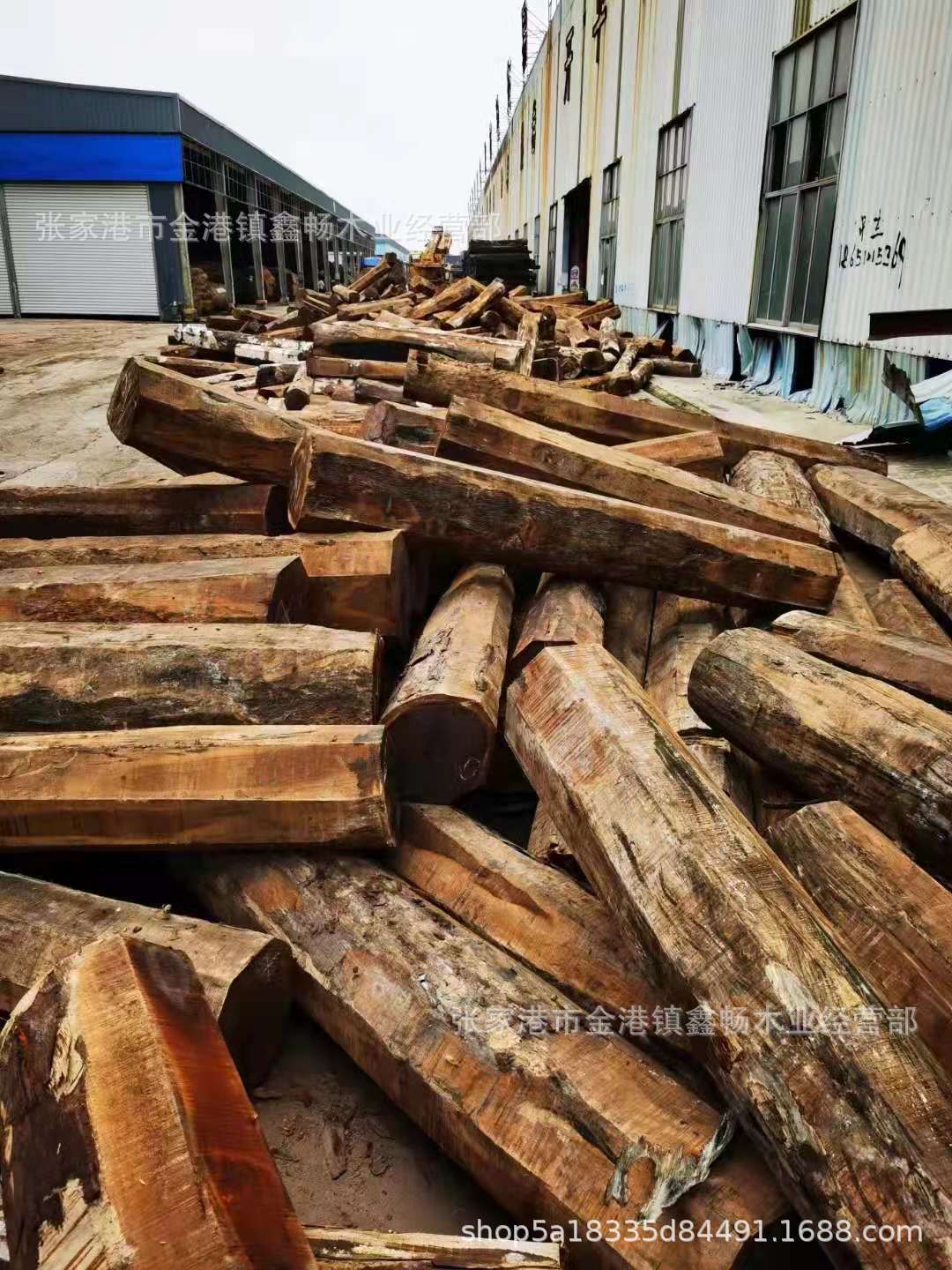 微信图片_20210723212022