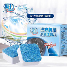 ϴ�C����ϴ�����vƬ12�K