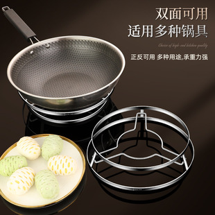 ���C�ܸ���N��֧��偉|��������ܲ��P�偷���ռ{���P����ܼ�