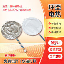 �S�����a���l�豭���ر��ӟ�Ƭ����늟�Ƭ��ƿ�ӟ�l��Ƭ