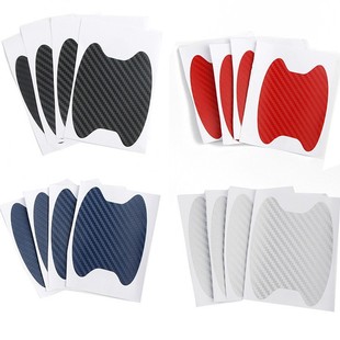 �羳EBAY�����N4pcs��܇�T����܇�N�����oĤ̼�w�S������܇�N A��
