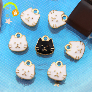 �������С؈�^ DIY�n���Ʒ���ͺϽ������h耳׿۵����������