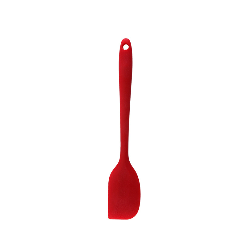 Fabricante mayorista cuchillo de grasa de grasa de alimentos resistente a altas temperaturas crema de pastel agitación cocina herramientas de horneado domésticas image 12