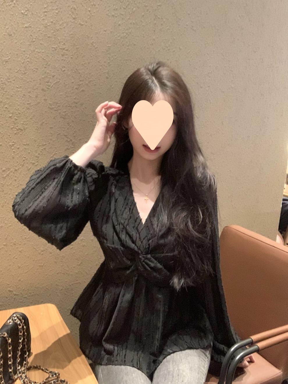 b4e603d4-601a-4d9a-a51f-f42ac14bd1a8.jpe