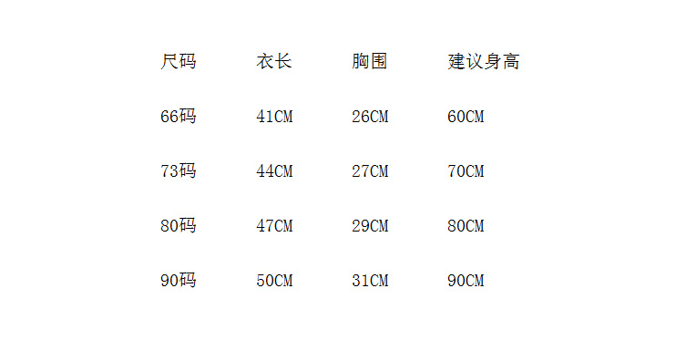 i2uUjf6mxdTrdS49SAR2xNIDZo3FvwJN7Rg/