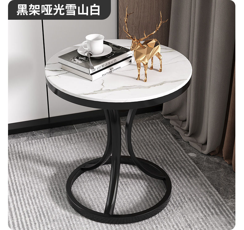 复制_轻奢岩板沙发边几边柜大理石客厅角几简约床.jpg