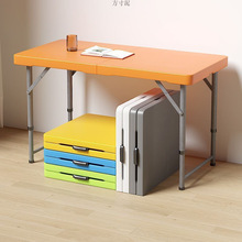 �������ۯB���ӑ����yʽ�๦�ܲ���ҹ�Д[�����׼��Ì����L�l��