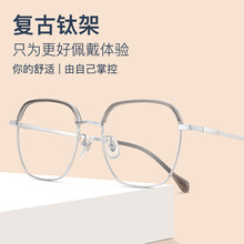 �����¿�͹ų��pü����Ů����ͷ��{�����R�н�ҕ����Ȕ������l