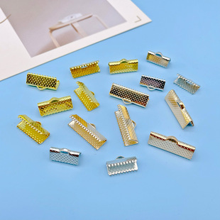 �F�|�僎��X�R�п�Ƥ�K�A��DIY�Ʒ�����Ҏ���R�׿�β�A�R�ڊA