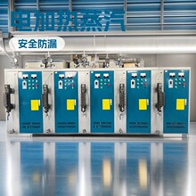 ����30-1400kw늴������l���� ���I����С�͹��I��ˮ����偠t