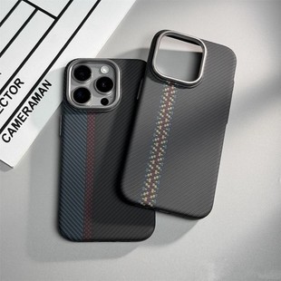 �m��iPhone17promax�֙C���P�����y�������O��16ҹ��������o��13