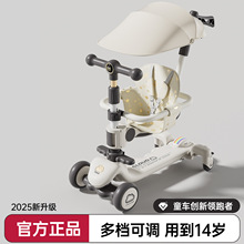 ����܇��ͯ1-3-6-18�q��Ů��������һ�������T�ۯBС������̤��܇