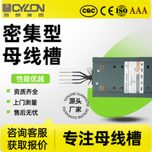 630a�ܼ���ĸ����L�ͷ��]ʽ�͉������ͻ���ȼ�^��ĥ�p�~о