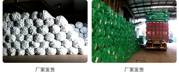 橡塑管详情_21.jpg