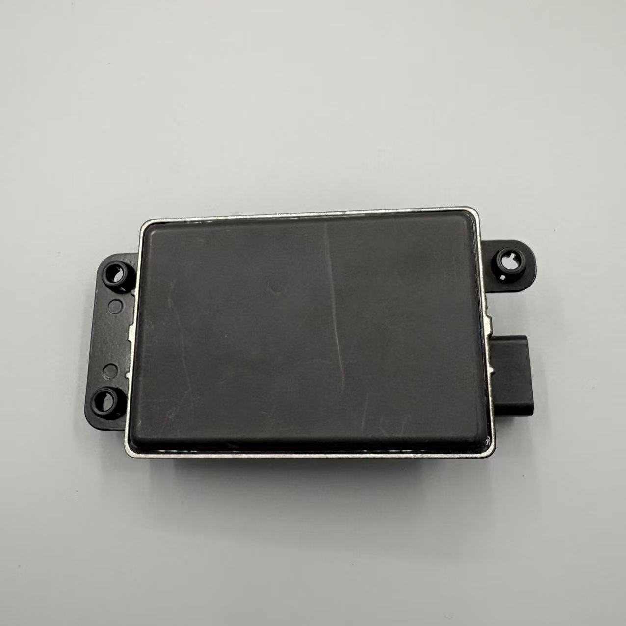 Suitable for Ford Lincoln Edge, MKX, New Explorer, Taurus, Mondeo ACC self-cruise module