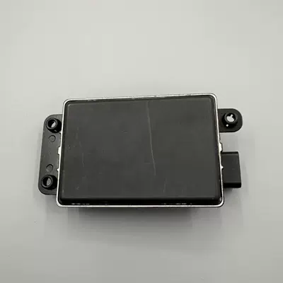 Suitable for Ford Lincoln Edge, MKX, New Explorer, Taurus, Mondeo ACC self-cruise module (Other Automotive Communications)