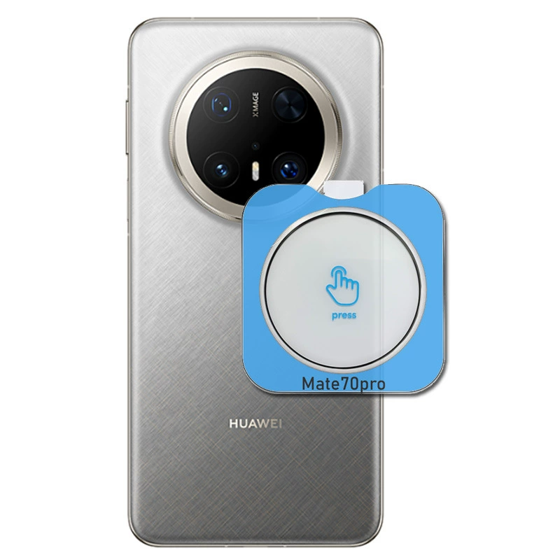 Honor, совместимый объектив pro, x570, функция геолокации