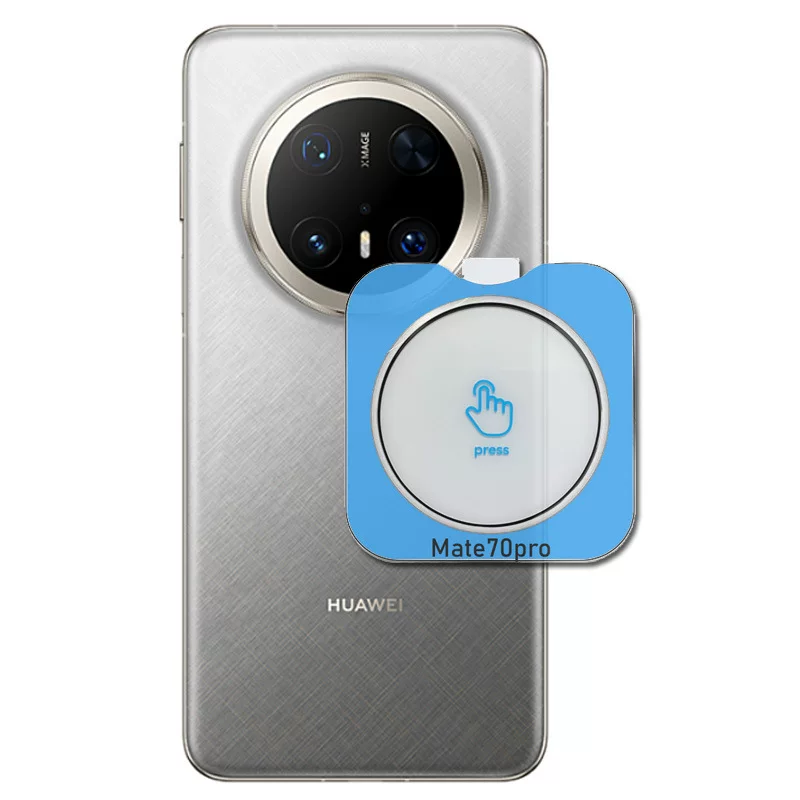 Honor, совместимый объектив pro, x570, функция геолокации