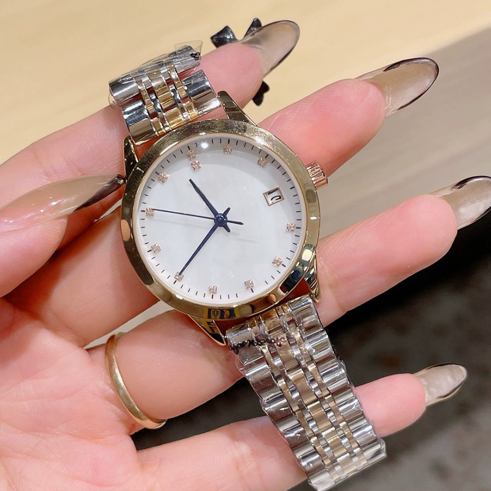 Кросс-border горячий спрос волна Q пионер кварцевые часы Guangzhou оптовые Quartz Watch xd153105
