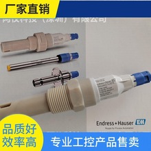 ԃr~E+H 늌ʔ늘OCLS21E-AAGA11/CLS21E-1020/0F؛