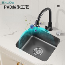 С�ߴ�ϴ����304���P䓺�ɫ�yɫ��ɫ�{�׏N��ˮ�������̨�ų��