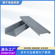 ���iʽ��� �������iʽ��� ���iʽ�Կ�ʽ��ܾ��ۏS��ֱ��